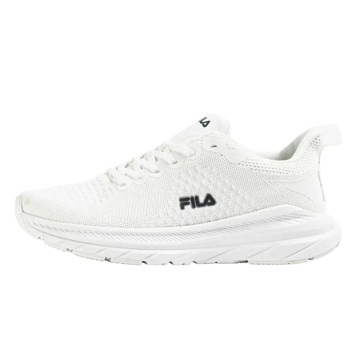 Fila Havocc WMN sko