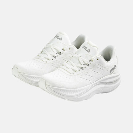 Fila Retron WMN sko