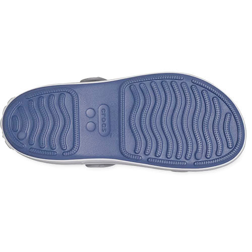 Crocs Crocband Cruiser sandal