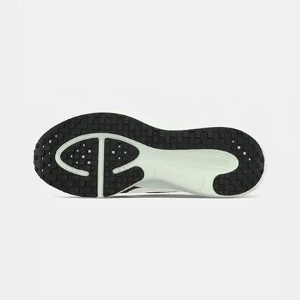 Nike Revolution 8 EasyOn sko