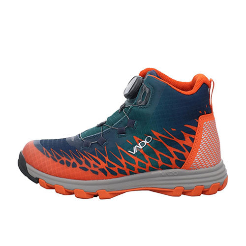 VADO Shark Mid Boa GTX støvle