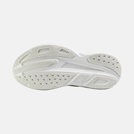 Fila Retron WMN sko