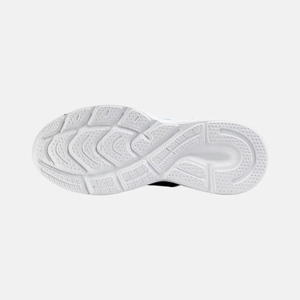 FILA Spectris sko