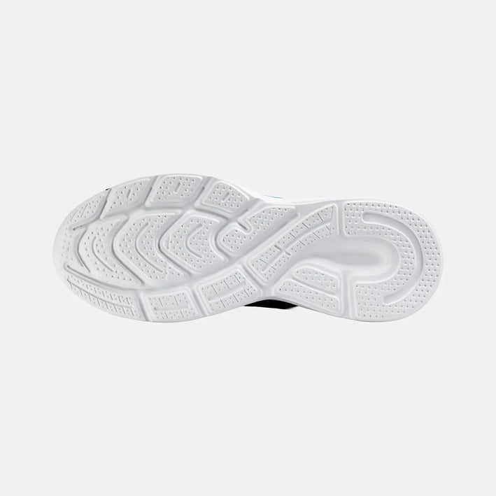 FILA Spectris sko