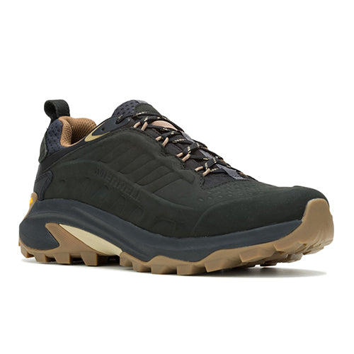 Merrell Men`s Moab Speed 2 LTR WP sko