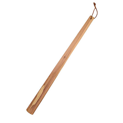 Royal ceder skohorn 60 cm