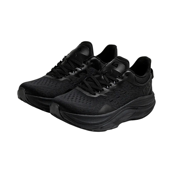 Fila Retron WMN sko