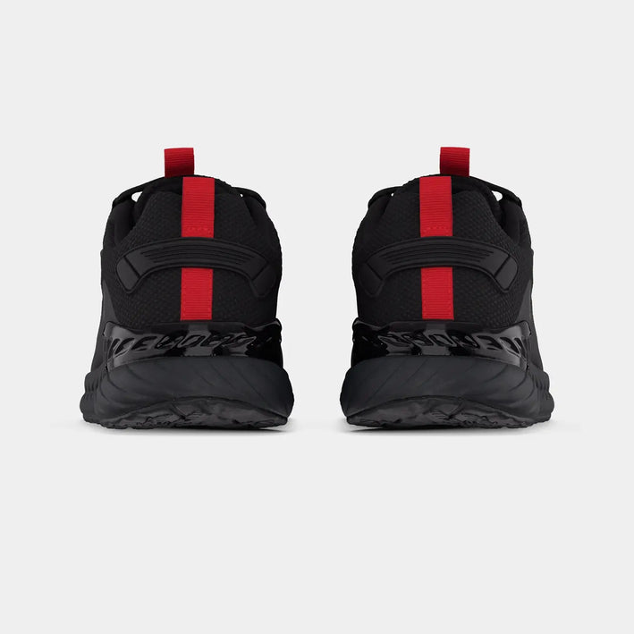 FILA Solrack sko