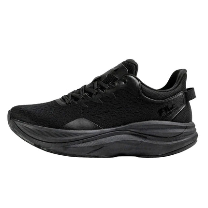 Fila Retron WMN sko