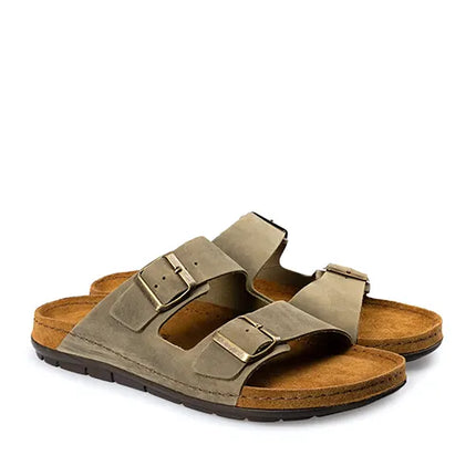 Rohde sandal