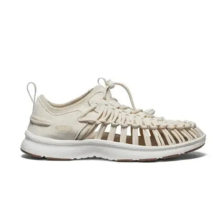 Keen Uneek 03 W sandal