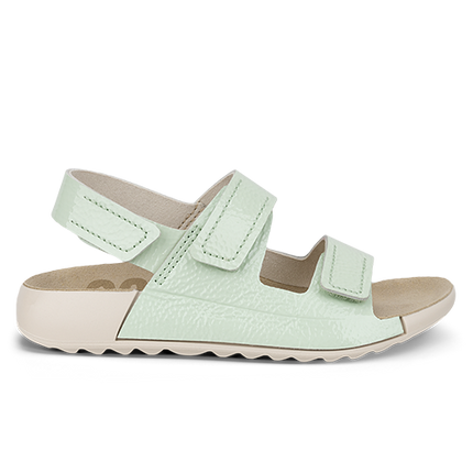 ECCO Cozmo K sandal