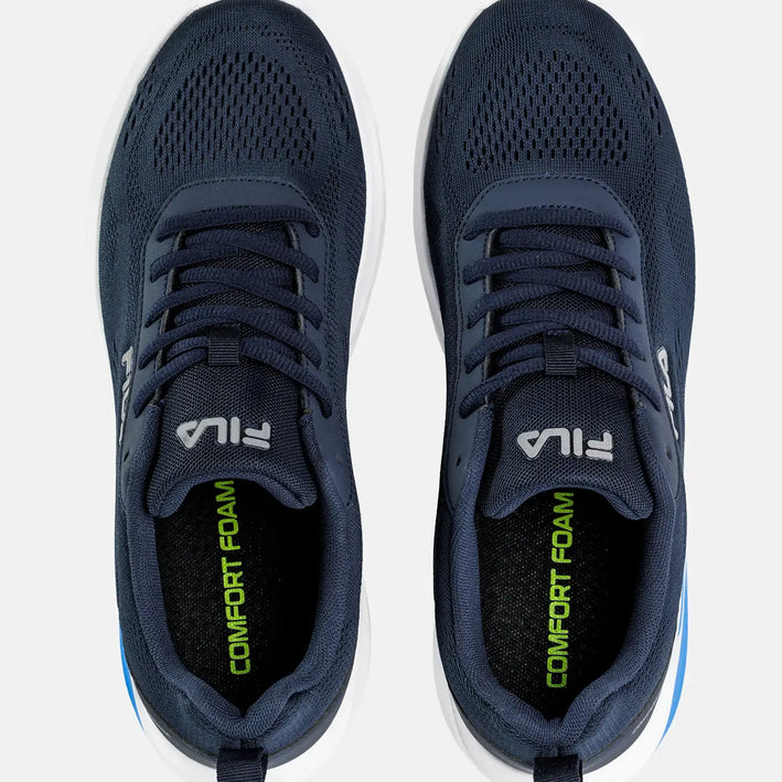 FILA Spectris sko