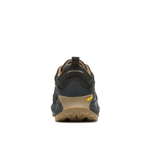 Merrell Men`s Moab Speed 2 LTR WP sko