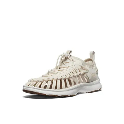Keen Uneek 03 W sandal