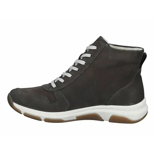 Remonte Soft støvle med RemonteTex