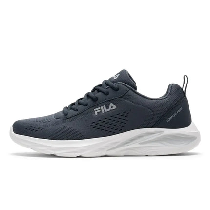 Fila Spectris sko