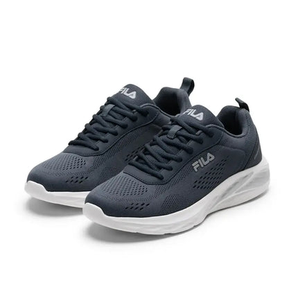 Fila Spectris sko