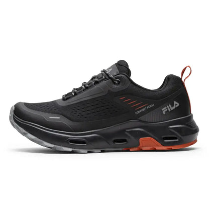 Fila Zenoa sko