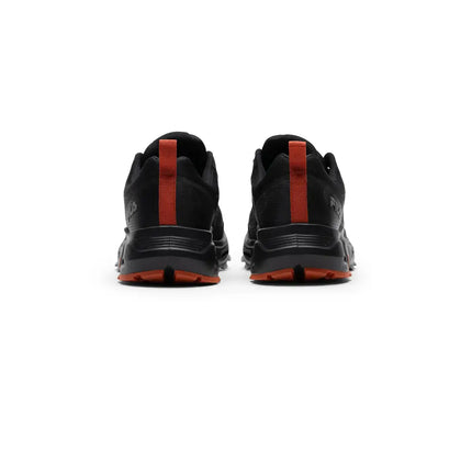Fila Zenoa sko