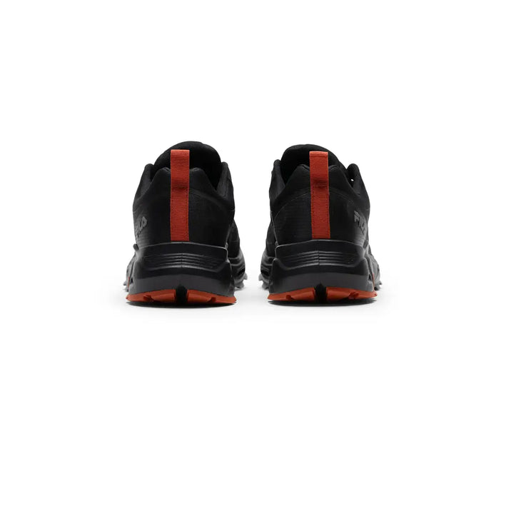 Fila Zenoa sko