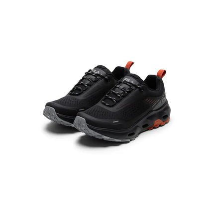 Fila Zenoa sko
