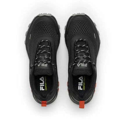 Fila Zenoa sko