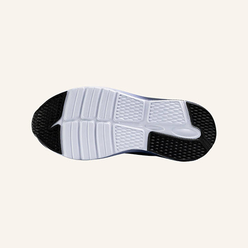FILA Crusher V Kids sko