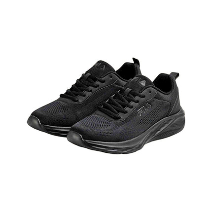 FILA Spectris sko