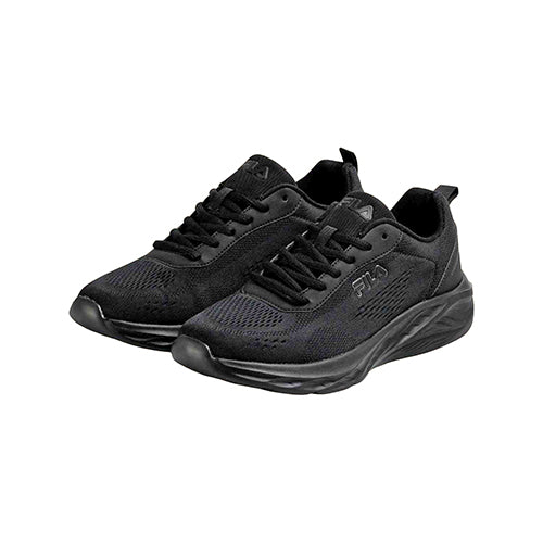 FILA Spectris sko