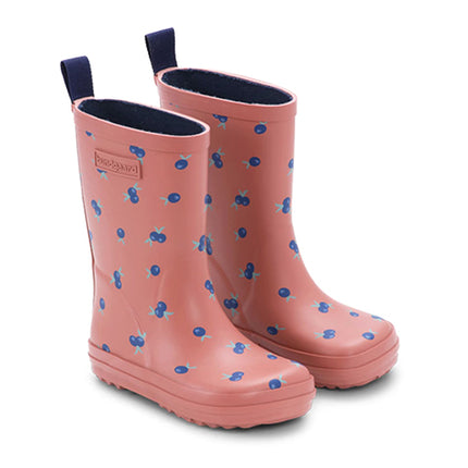 Bundgaard Charly gummistøvle