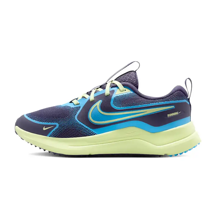 Nike Cosmic Runner GS sko