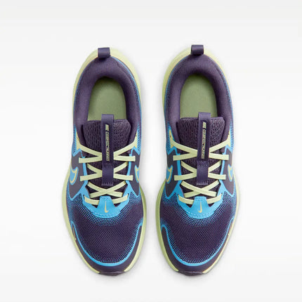 Nike Cosmic Runner GS sko