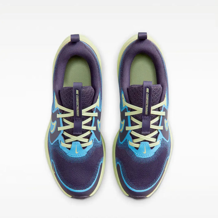 Nike Cosmic Runner GS sko