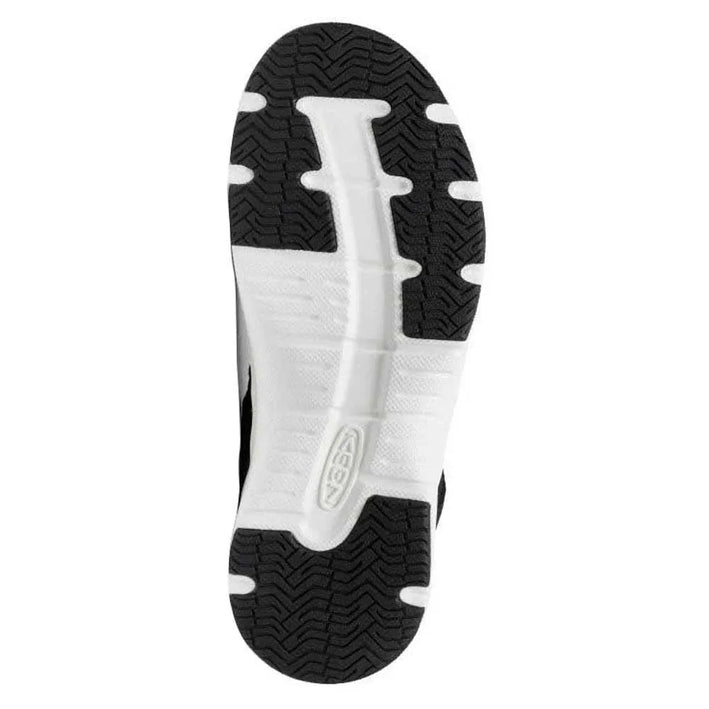 Keen Uneek 03 W sandal