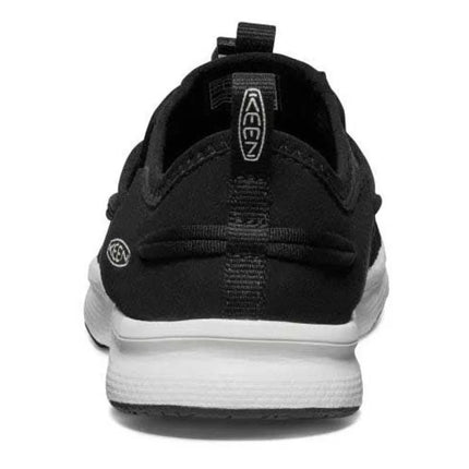 Keen Uneek 03 W sandal