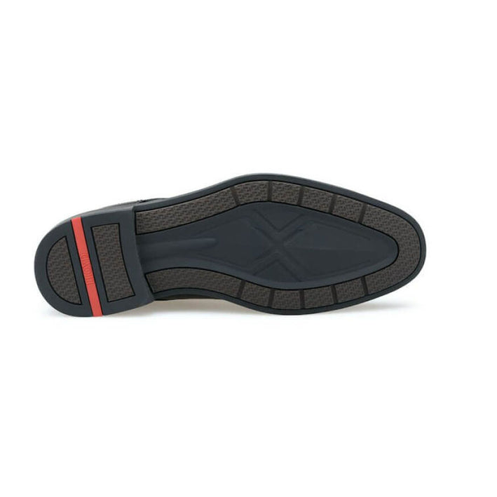 Lloyd X-Motion 150 sko