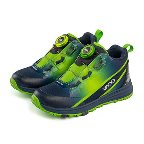 VADO SKY Mid BOA GTX sko