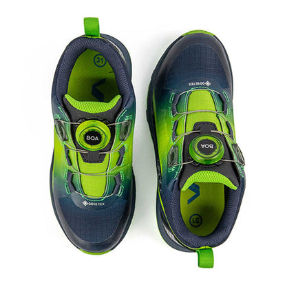 VADO SKY Mid BOA GTX sko