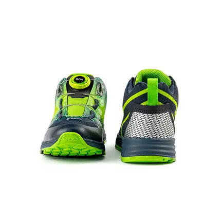 VADO SKY Mid BOA GTX sko