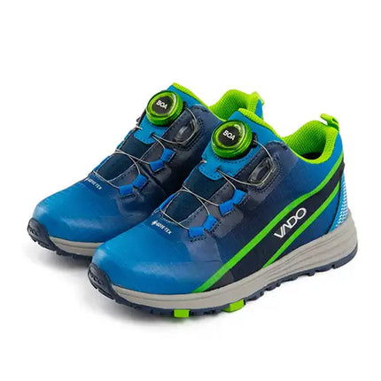 VADO Sky Mid BOA GTX sko
