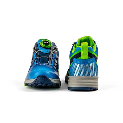 VADO Sky Mid BOA GTX sko