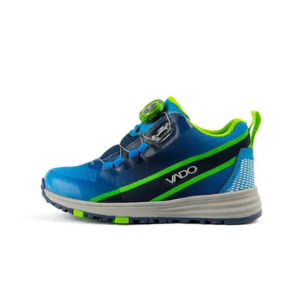 VADO Sky Mid BOA GTX sko