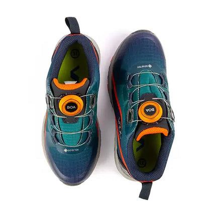 VADO SKY BOA GTX sko