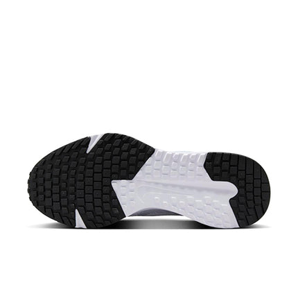Nike W Run Defy sko