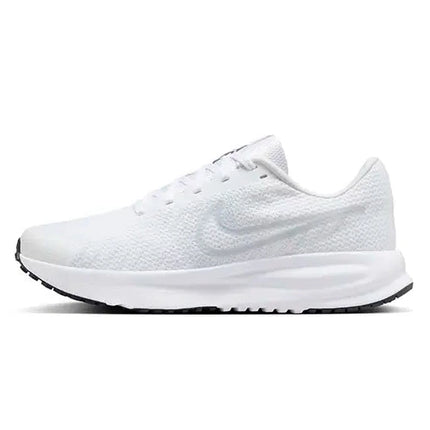 Nike W Run Defy sko