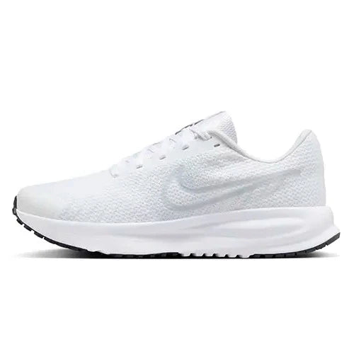 Nike W Run Defy sko
