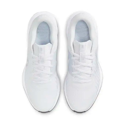 Nike W Run Defy sko