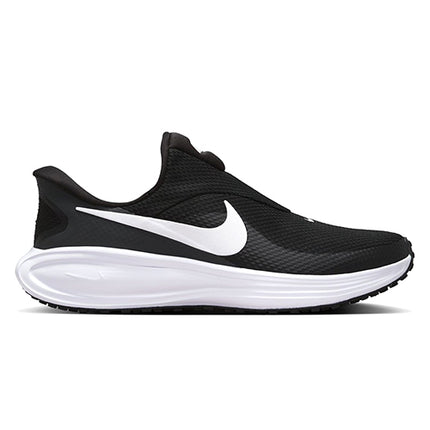 Nike W Revolution 8 EasyOn sko