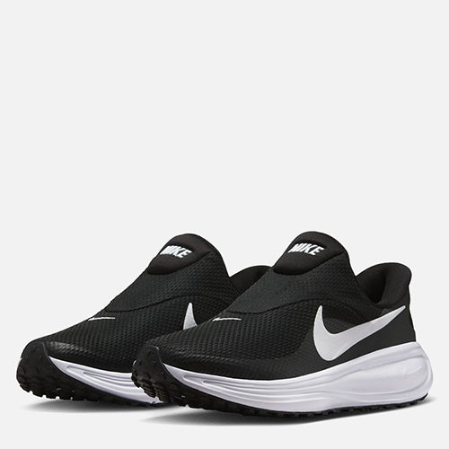 Nike W Revolution 8 EasyOn sko